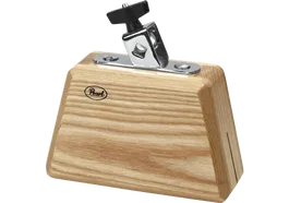 PEARL Tone Block De Fresno Grande 20.5 x 20 x 7.8 cm