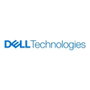 Dell Fuente de alimentación Single 700 W 450-AMIH Hot-Plug Titanium