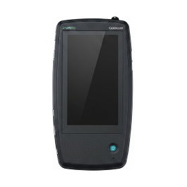 NetAlly CYBERSCOPE-XRF Escáner de Seguridad Cibernética Cableado para CYBERSCOPE
