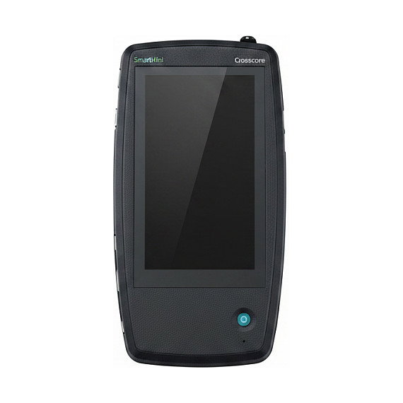 NetAlly CYBERSCOPE-XRF Escáner de Seguridad Cibernética Cableado para CYBERSCOPE NetAlly CYBERSCOPE-XRF Escáner de Seguridad Cibernética Cableado para CYBERSCOPE