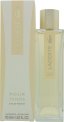 Lacoste Pour Femme Eau de Parfum 90 ml