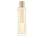 Lacoste Pour Femme Eau de Parfum 90 ml