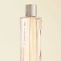 Lacoste Pour Femme Eau de Parfum 90 ml
