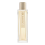 Lacoste Pour Femme Eau de Parfum 90 ml
