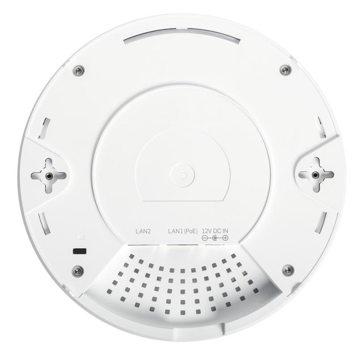 LANCOM Access Point LW-500 Wireless, Modelo LW500 (WW), OEN: 61694
