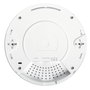 LANCOM Access Point LW-500 Wireless, Modelo LW500 (WW), OEN: 61694