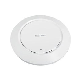 LANCOM Access Point LW-500 Wireless, Modelo LW500 (WW), OEN: 61694