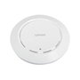 LANCOM Access Point LW-500 Wireless, Modelo LW500 (WW), OEN: 61694