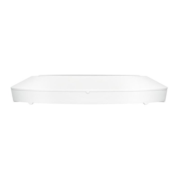 LANCOM Access Point LW-500 Wireless, Modelo LW500 (WW), OEN: 61694