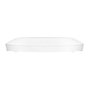 LANCOM Access Point LW-500 Wireless, Modelo LW500 (WW), OEN: 61694