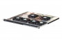 Aten VM-FAN556 Accesorio para matriz de conmutación de acero inoxidable