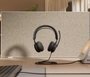 Logitech Zone Wired 2 Grafito