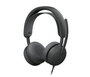 Logitech Zone Wired 2 Grafito