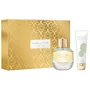 Elie Saab Girl of Now Gift Set Eau de Parfum 50 ml y Loción Corporal 75 ml