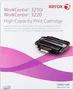 Xerox Cartucho de Tóner Negro 106R01486 para WorkCentre 3210/3220