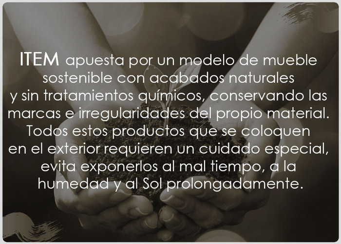 DKD Home Decor Tumbona de Jardín y Terraza con Cojín Desenfundable, Bambú y Algodón, Color Marrón Crudo, 211 x 75 x 36 cm