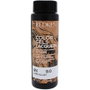 Redken Color Gels 9N Cafe Au Lait