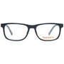 Montura de Gafas Hombre Timberland TB1722 54001