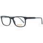 Montura de Gafas Hombre Timberland TB1722 54001