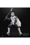 Hasbro Star Wars The Black Series Pack 2 Figuras Purge Trooper & Patrol Trooper 15 cm