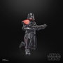 Hasbro Star Wars The Black Series Pack 2 Figuras Purge Trooper & Patrol Trooper 15 cm