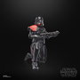 Hasbro Star Wars The Black Series Gaming Greats Pack 2 Figuras a Escala 6" (15 cm) Purge Trooper y Patrol Trooper de Star Wars Jedi: Survivor