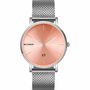 Reloj Mujer Millner 8425402504505 (Ø 36 mm)