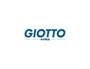 Giotto Turbo Color Rotuladores Surtidos Estuche de 36 Unidades