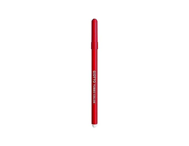 Giotto Turbo Color Rotuladores Surtidos Estuche de 36 Unidades