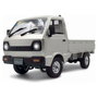 AMEWI Batería LiIon 500mAh para Amewi RC Auto Pritschenwagen Kei Truck, 14+