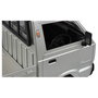AMEWI Batería LiIon 500mAh para Amewi RC Auto Pritschenwagen Kei Truck, 14+