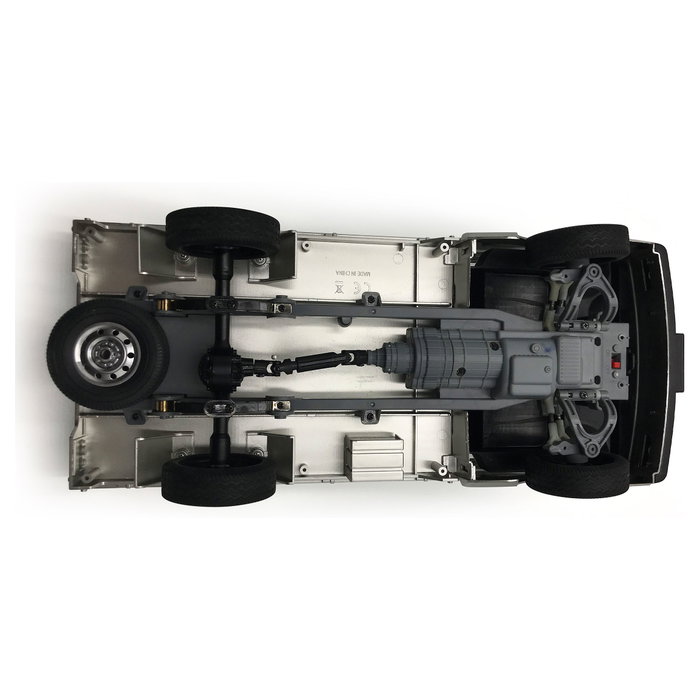 AMEWI Batería LiIon 500mAh para Amewi RC Auto Pritschenwagen Kei Truck, 14+ AMEWI Batería LiIon 500mAh para Amewi RC Auto Pritschenwagen Kei Truck, 14+