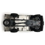 AMEWI Batería LiIon 500mAh para Amewi RC Auto Pritschenwagen Kei Truck, 14+