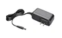 Poly Adaptador de Corriente HP Edge E100-450 CCX 350 EM60 - 5V/3A, Negro