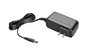 Poly Adaptador de Corriente HP Edge E100-450 CCX 350 EM60 - 5V/3A, Negro