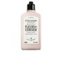L'Occitane En Provence Fleurs de Cerisier Loción Corporal 250 ml