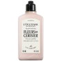 L'Occitane En Provence Fleurs de Cerisier Loción Corporal 250 ml