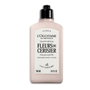 L'Occitane En Provence Fleurs de Cerisier Loción Corporal 250 ml