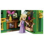 LEGO Wicked 75689 Emerald City & Kiamo Ko Castle