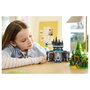 LEGO Wicked 75689 Emerald City & Kiamo Ko Castle