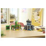 LEGO Wicked 75689 Emerald City & Kiamo Ko Castle