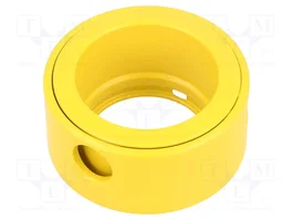 SCHNEIDER ELECTRIC Protección Harmony XB4 Ø22mm Metal