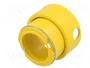 SCHNEIDER ELECTRIC Protección Harmony XB4 Ø22mm Metal