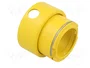 SCHNEIDER ELECTRIC Protección Harmony XB4 Ø22mm Metal
