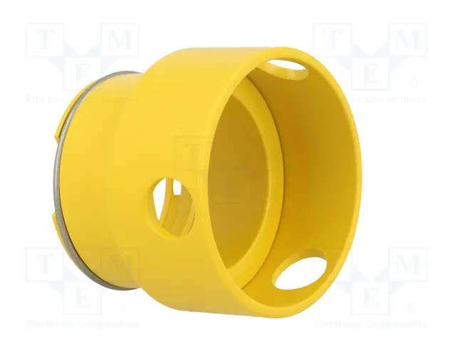 SCHNEIDER ELECTRIC Protección Harmony XB4 Ø22mm Metal