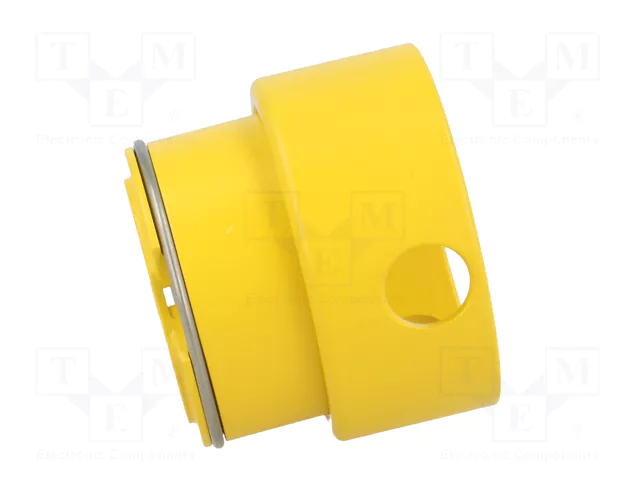 SCHNEIDER ELECTRIC Protección Harmony XB4 Ø22mm Metal