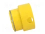SCHNEIDER ELECTRIC Protección Harmony XB4 Ø22mm Metal