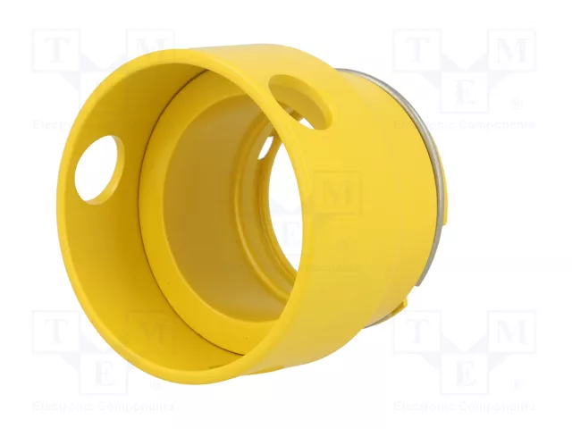 SCHNEIDER ELECTRIC Protección Harmony XB4 Ø22mm Metal