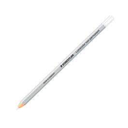 Staedtler Lumocolor non-permanent Blanco
