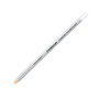Staedtler Lumocolor non-permanent Blanco
